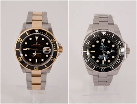 rolex laten controleren op echtheid|dux rolex nep herkennen.